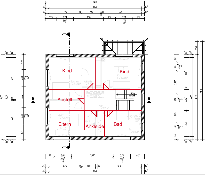 stadtvilla-grundriss-185m-bitte-um-feedback-324746-2.png