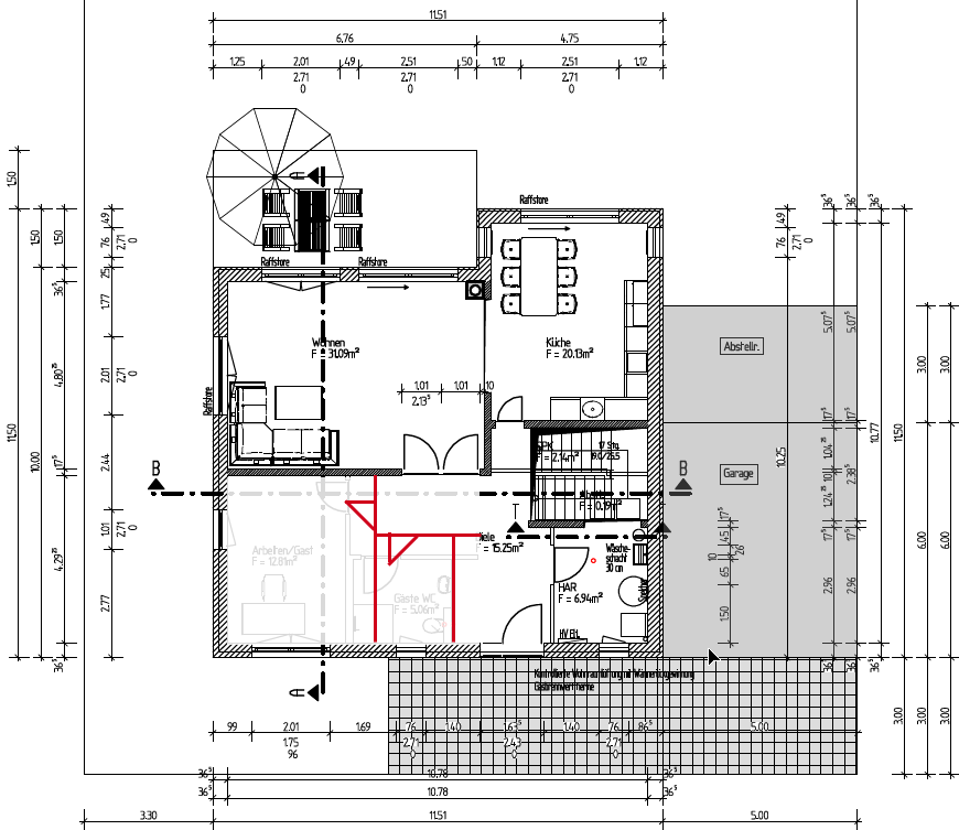 stadtvilla-grundriss-185m-bitte-um-feedback-324915-2.png