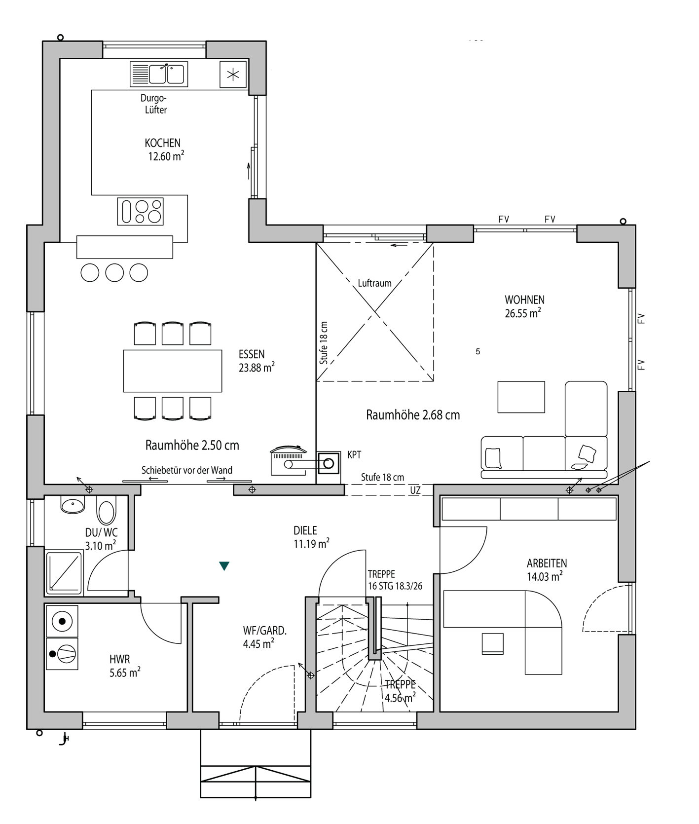 stadtvilla-grundriss-185m-bitte-um-feedback-325060-1.jpeg