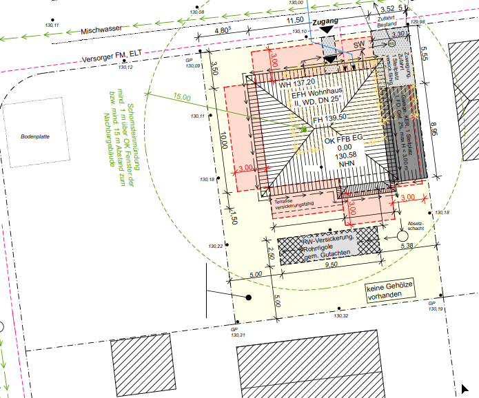 stadtvilla-grundriss-185m-bitte-um-feedback-325190-1.png