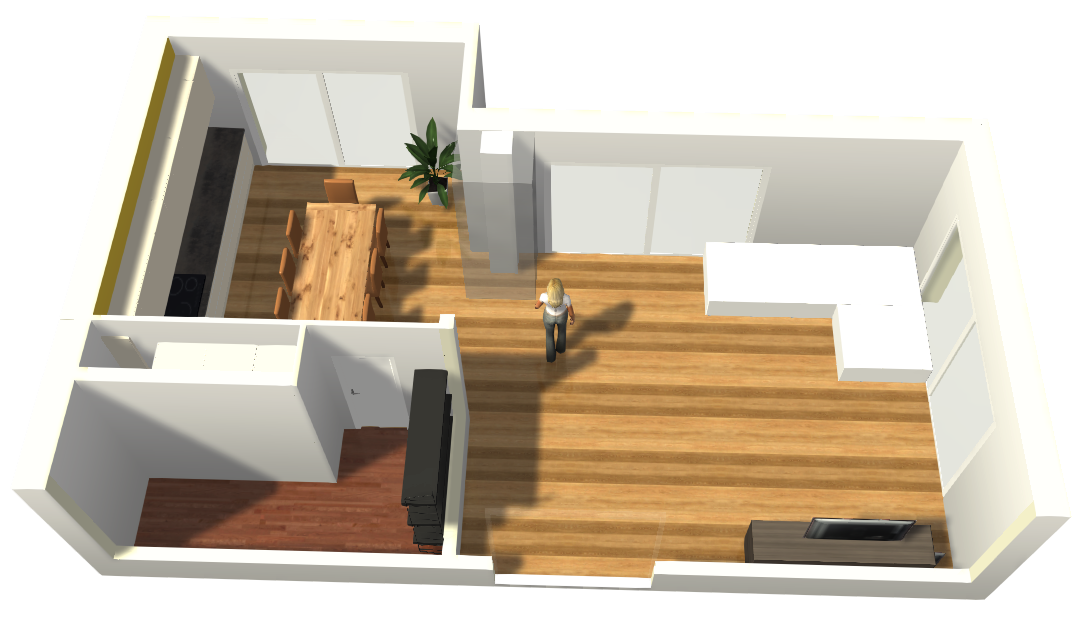 stadtvilla-grundriss-185m-bitte-um-feedback-326131-3.png