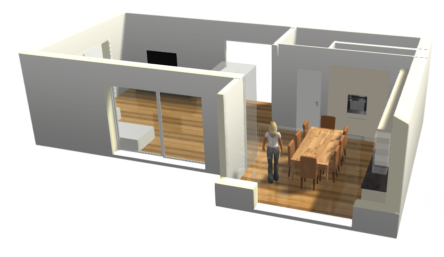stadtvilla-grundriss-185m-bitte-um-feedback-326131-4.png