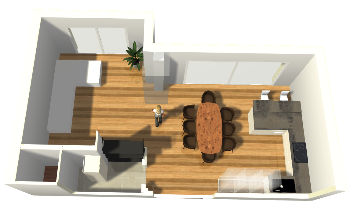 stadtvilla-grundriss-185m-bitte-um-feedback-326162-1.png