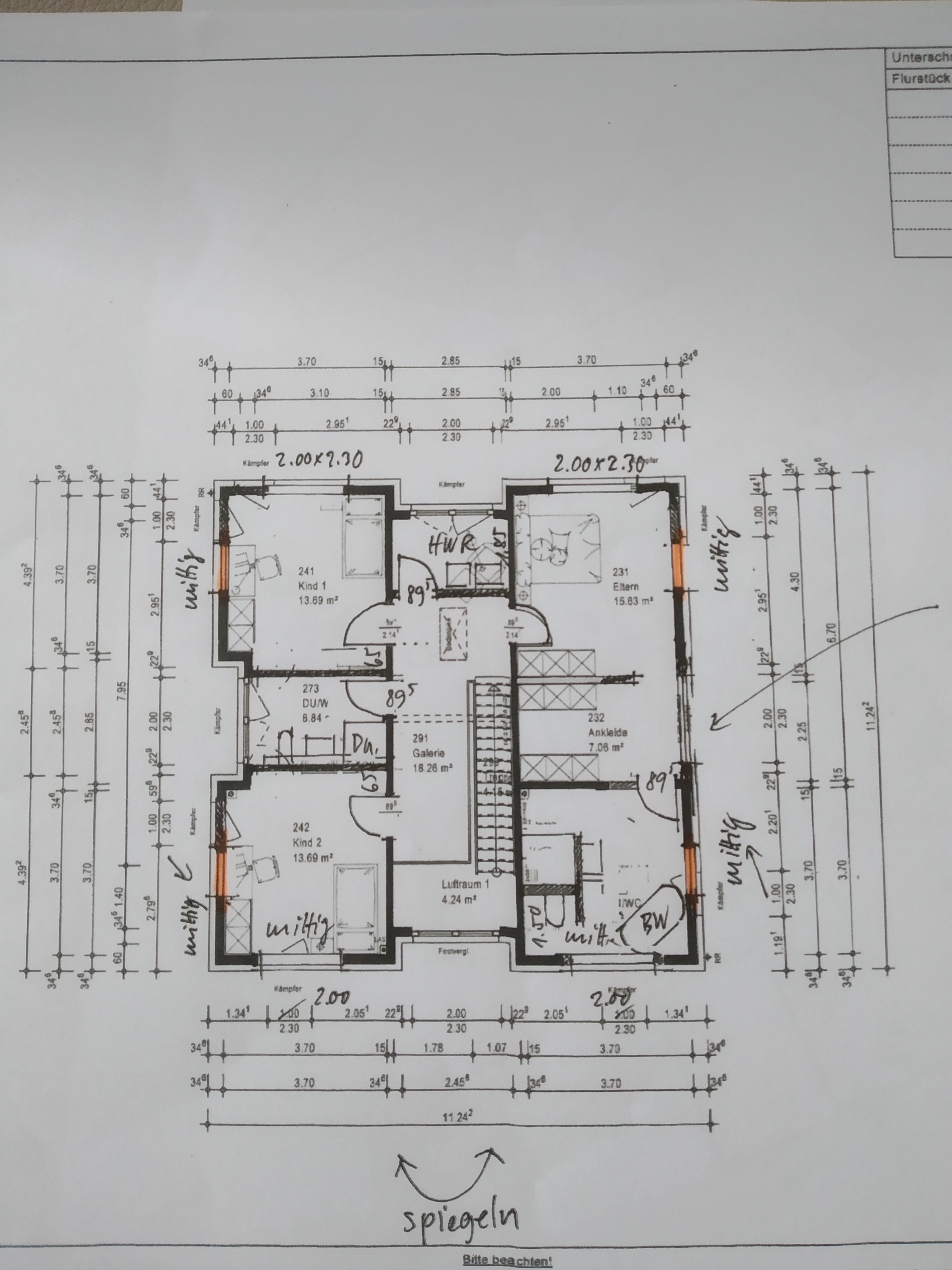 stadtvilla-grundriss-aenderungsvorschlaege-350325-1.jpg