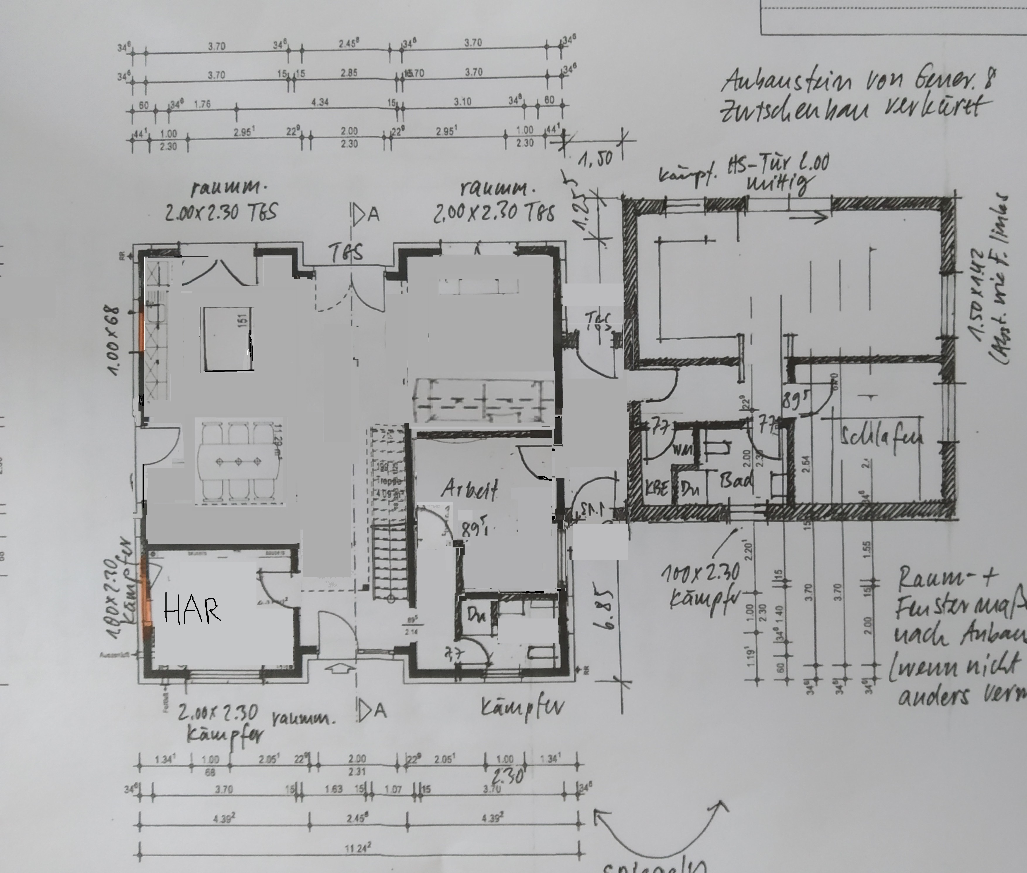 stadtvilla-grundriss-aenderungsvorschlaege-350407-2.jpg