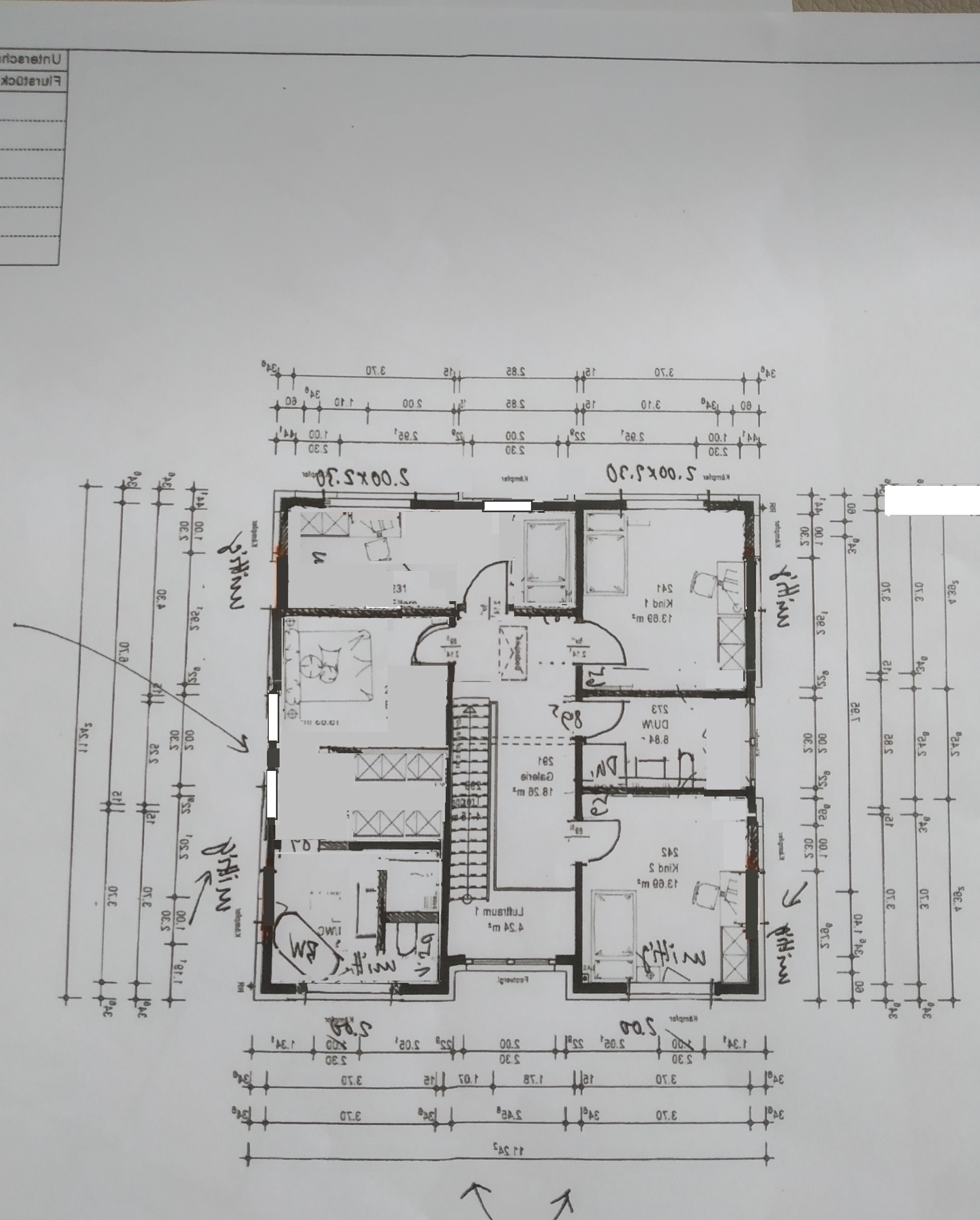 stadtvilla-grundriss-aenderungsvorschlaege-350415-2.jpg