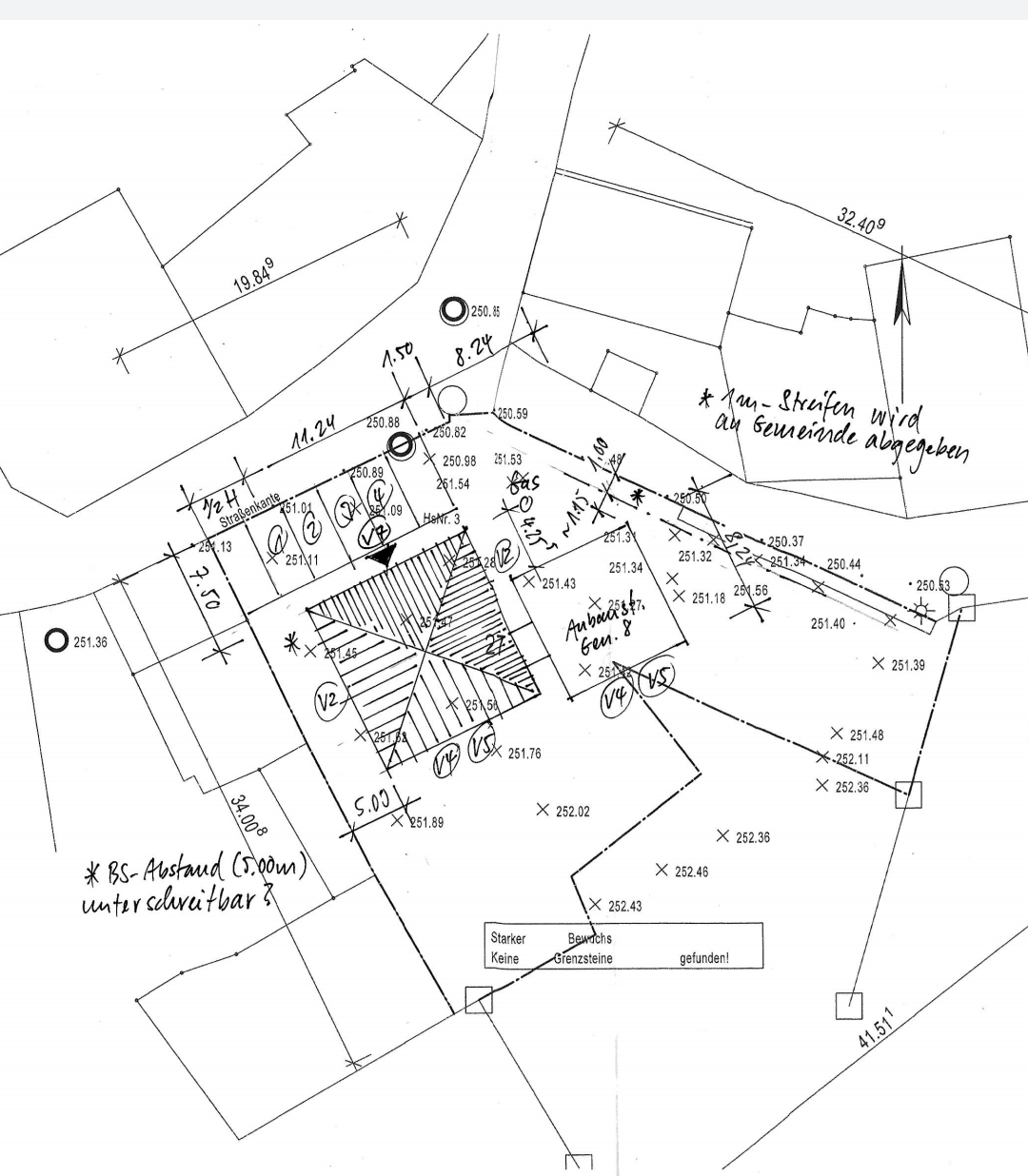 stadtvilla-grundriss-aenderungsvorschlaege-350841-1.png