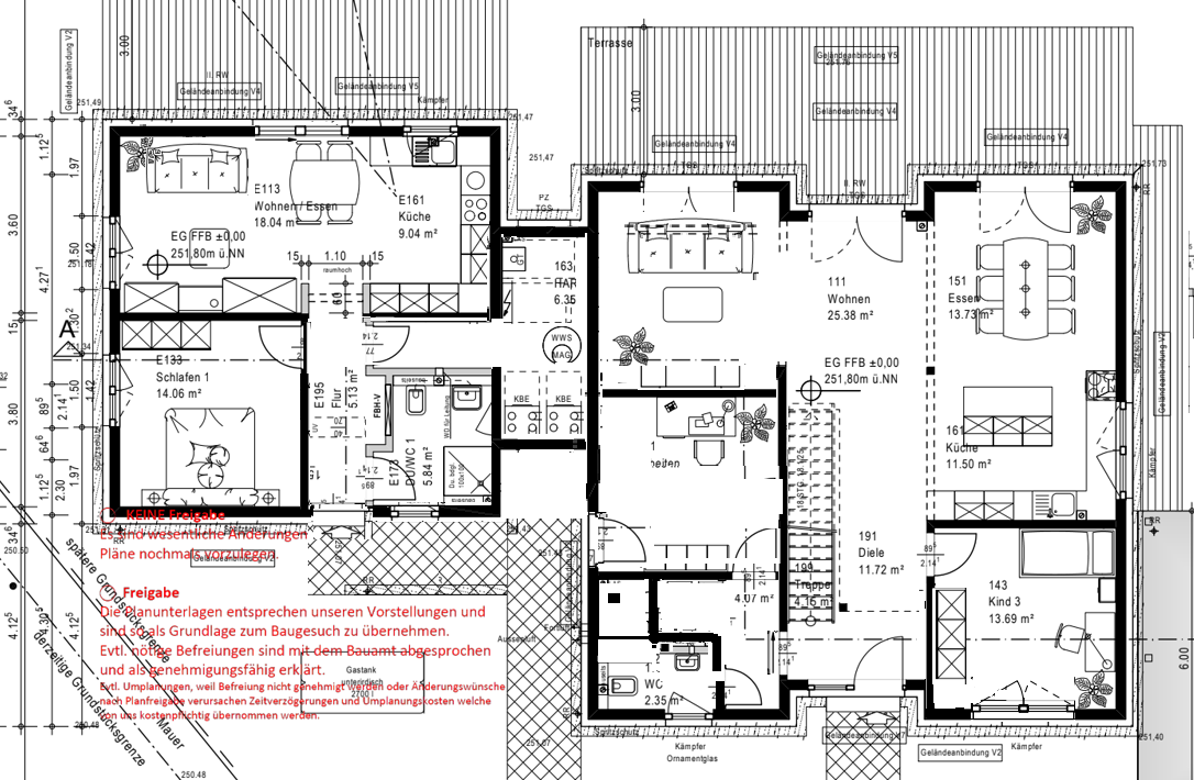 stadtvilla-grundriss-aenderungsvorschlaege-351581-1.png