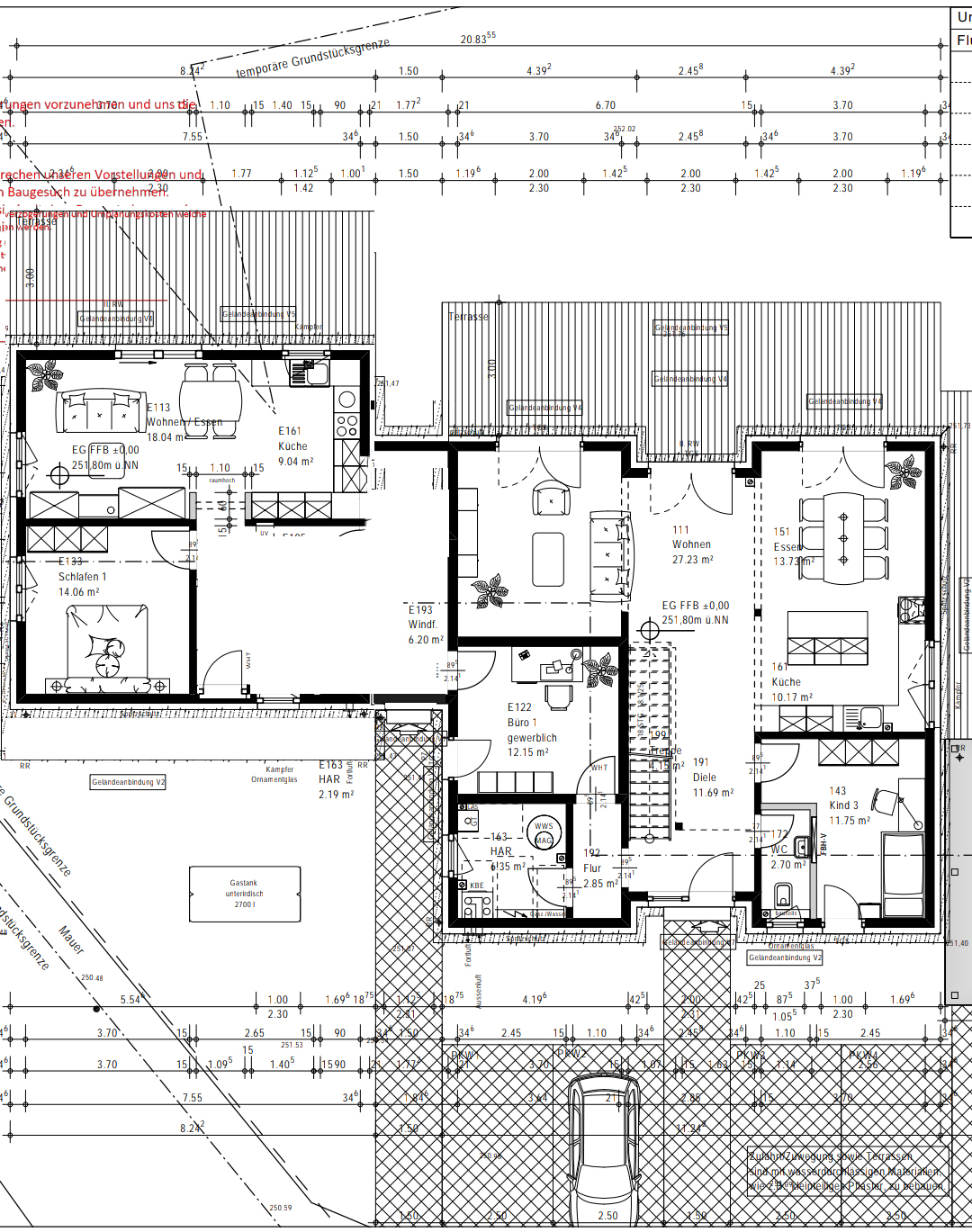 stadtvilla-grundriss-aenderungsvorschlaege-353982-1.jpg