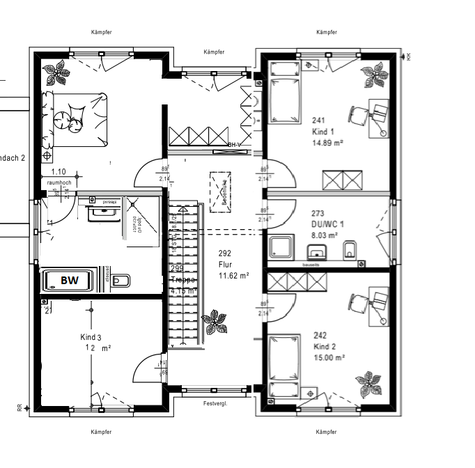 stadtvilla-grundriss-aenderungsvorschlaege-354276-2.png