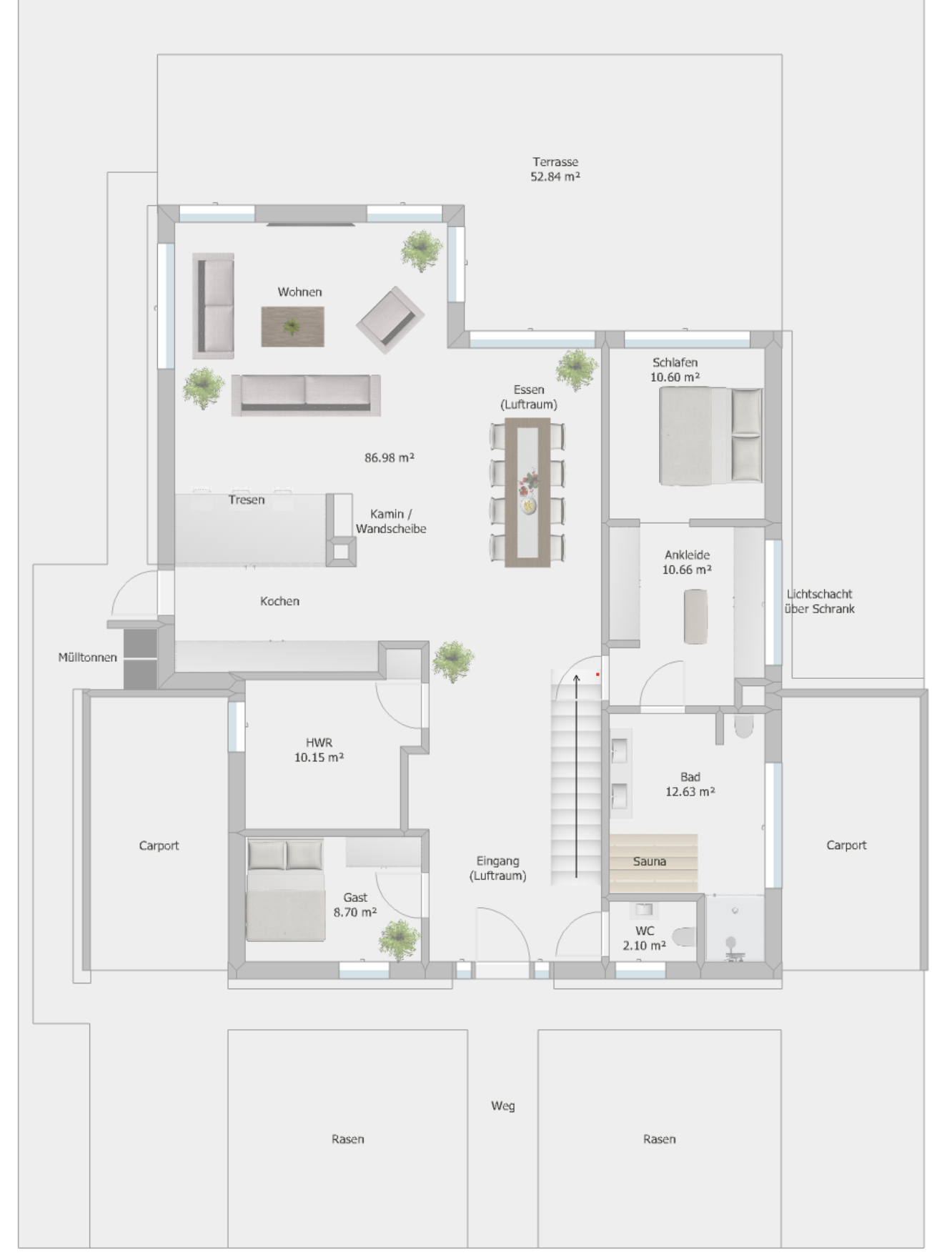 stadtvilla-grundriss-feedback-erwuenscht-325481-2.jpeg