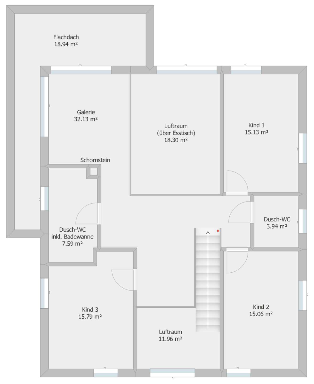 stadtvilla-grundriss-feedback-erwuenscht-325481-3.jpeg