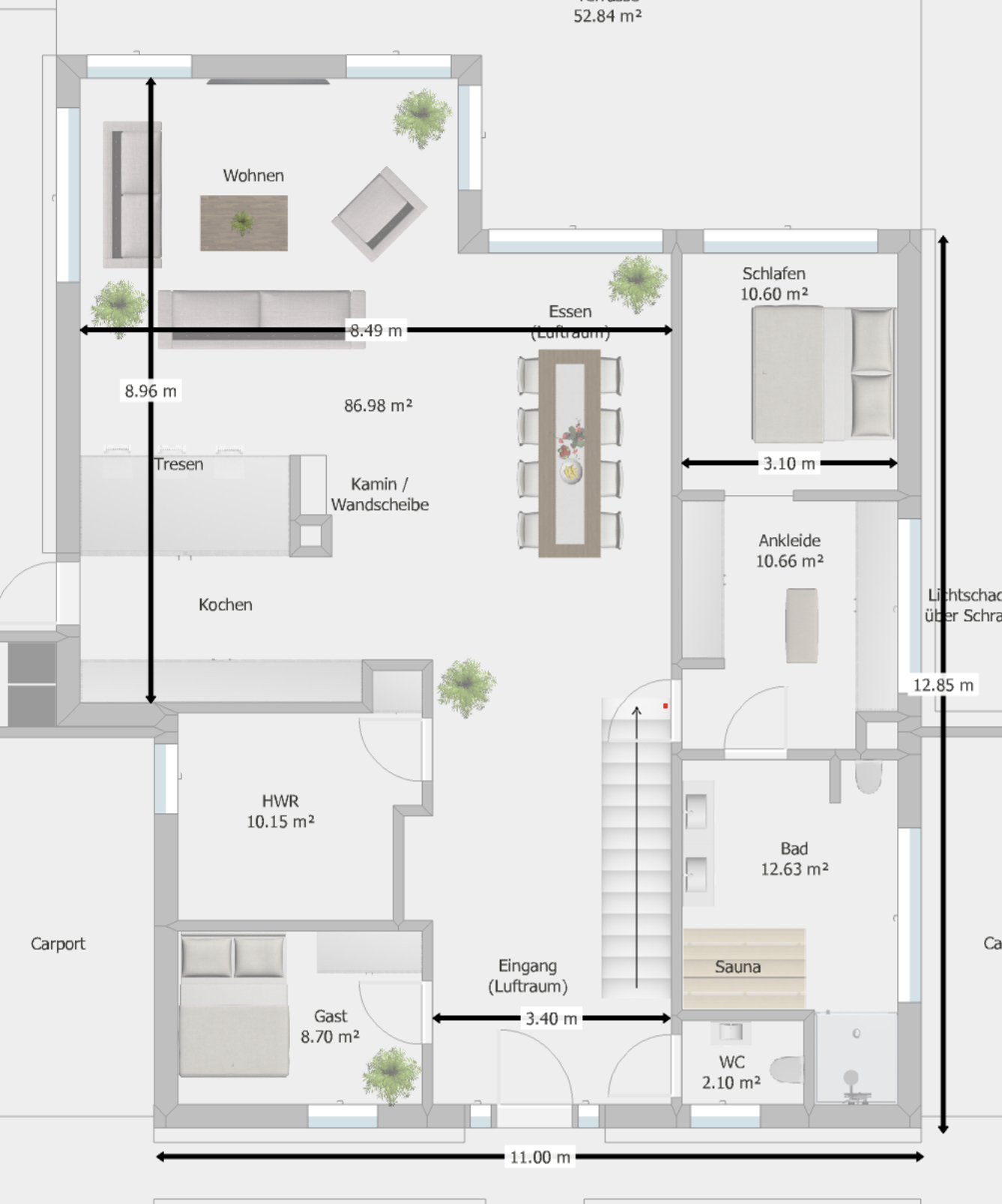 stadtvilla-grundriss-feedback-erwuenscht-325487-1.jpeg