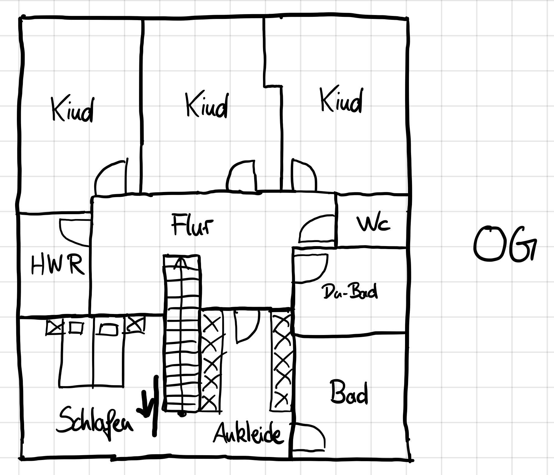 stadtvilla-grundriss-feedback-erwuenscht-326107-1.jpg