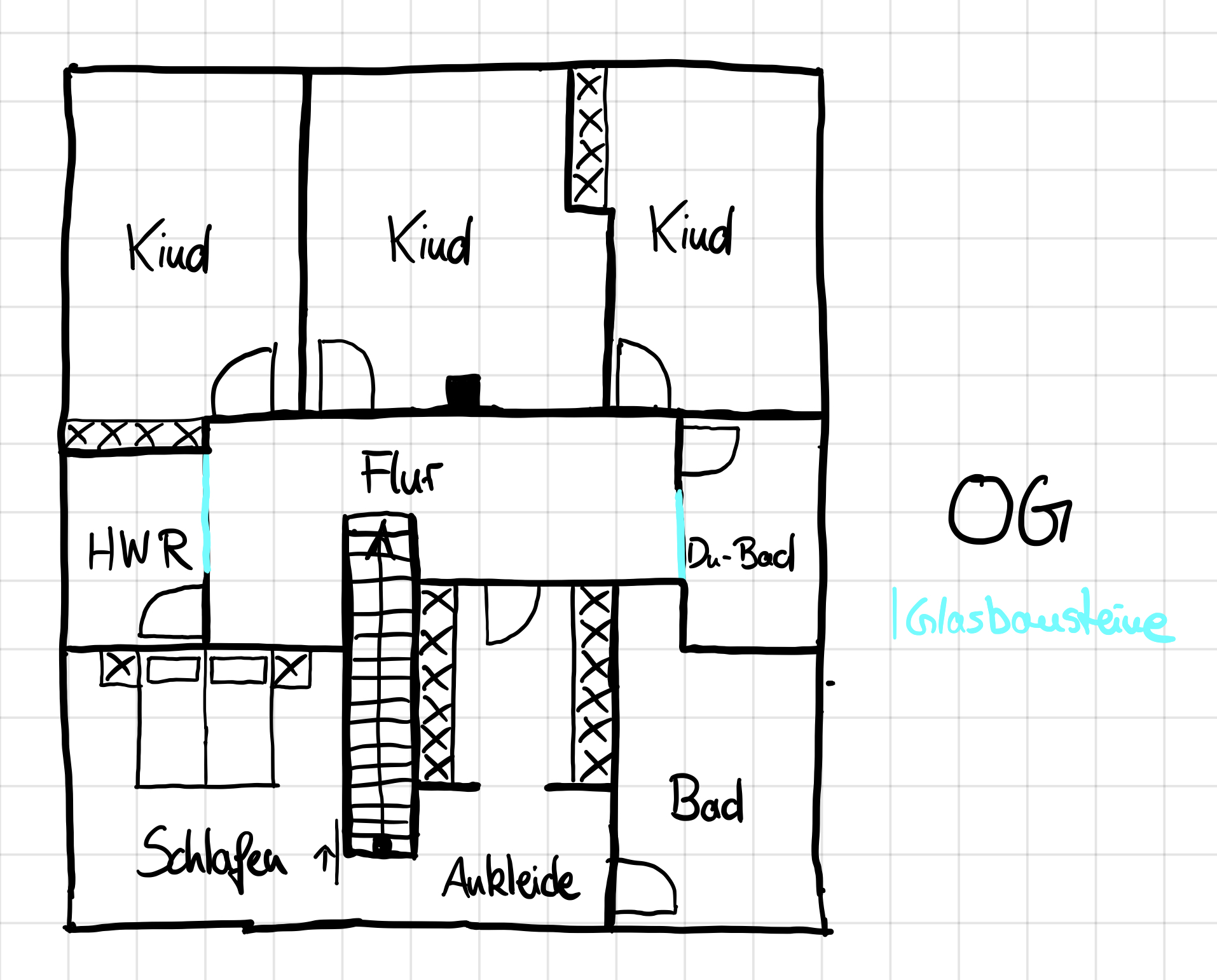 stadtvilla-grundriss-feedback-erwuenscht-326148-1.jpeg