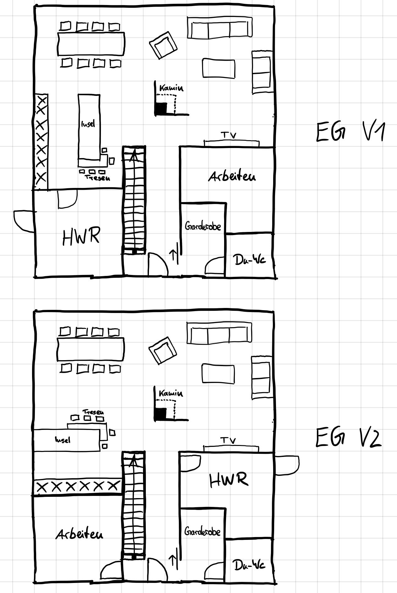 stadtvilla-grundriss-feedback-erwuenscht-326148-2.jpeg