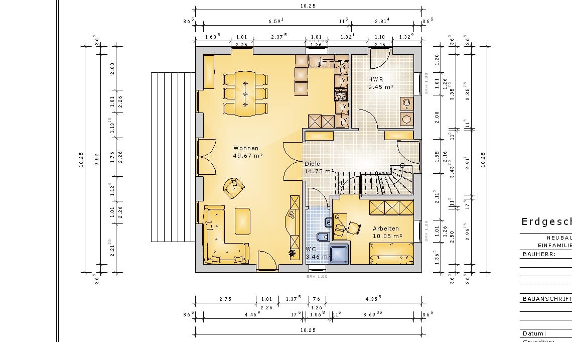 stadtvilla-mit-165qm-erste-ideen-399483-1.jpg