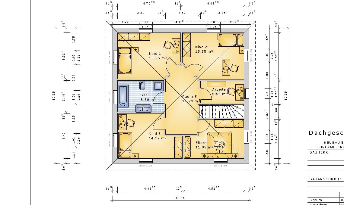 stadtvilla-mit-165qm-erste-ideen-399483-2.jpg