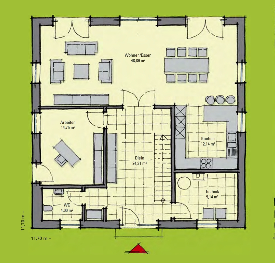 stadtvilla-mit-165qm-erste-ideen-399498-1.jpg