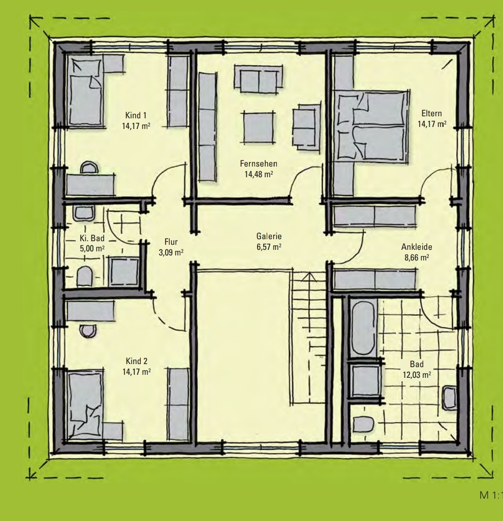 stadtvilla-mit-165qm-erste-ideen-399498-2.jpg