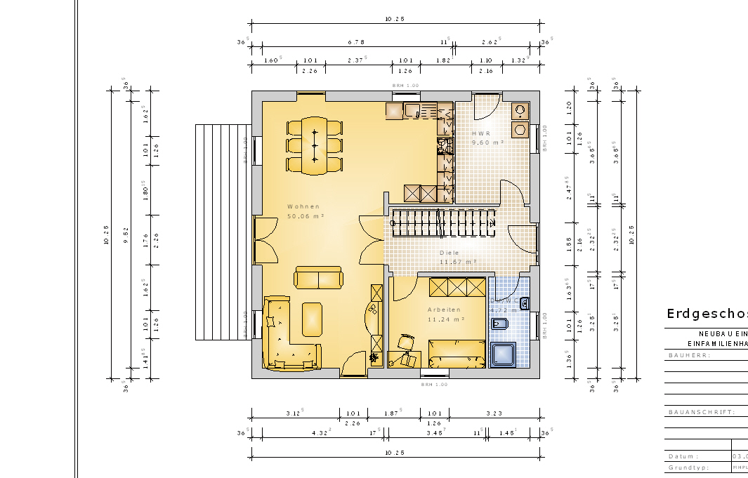stadtvilla-mit-165qm-erste-ideen-399533-1.jpg
