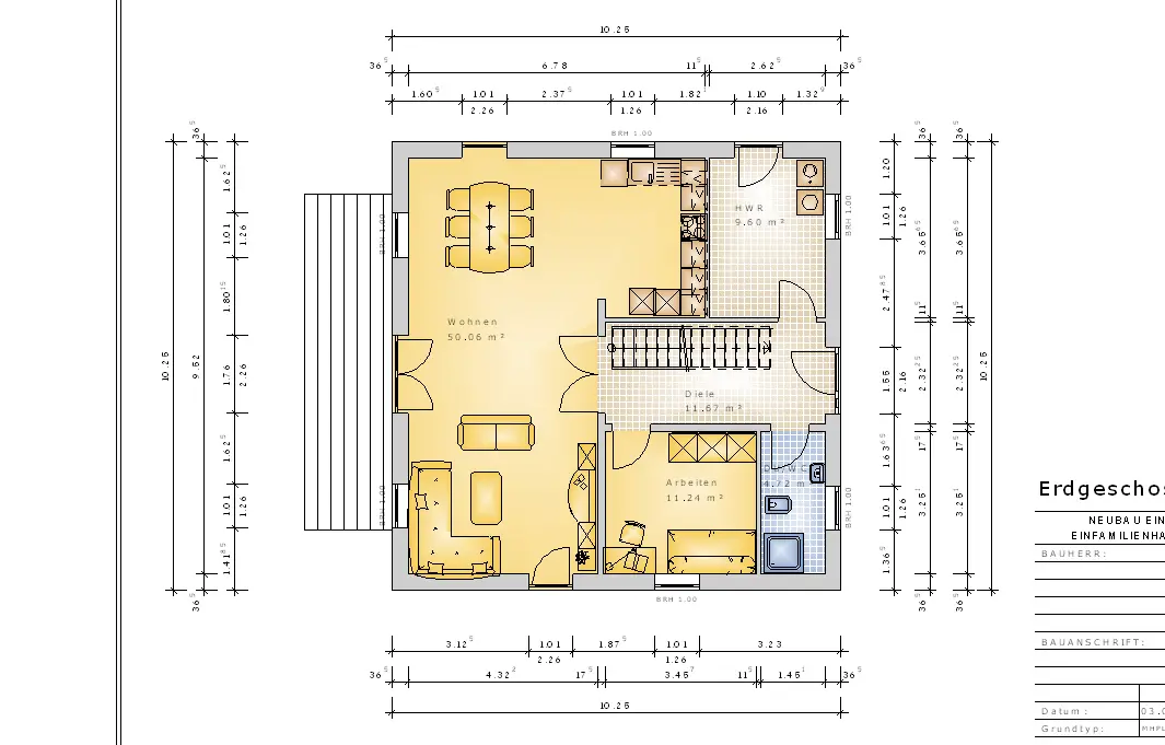 stadtvilla-mit-165qm-erste-ideen-399533-1.jpg