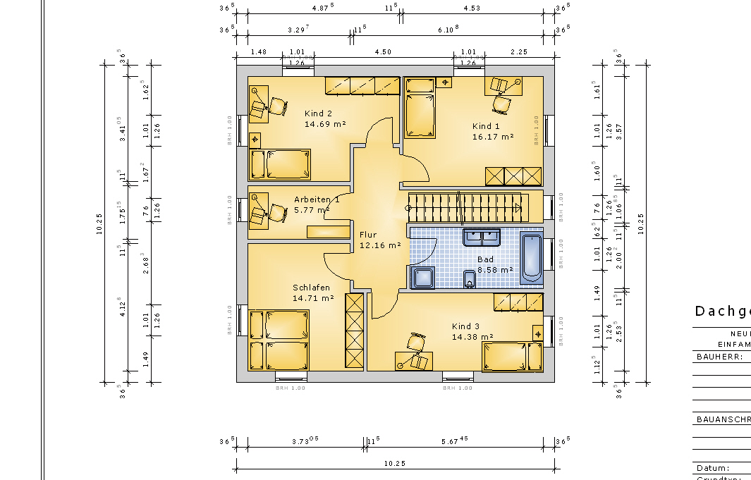 stadtvilla-mit-165qm-erste-ideen-399533-2.jpg