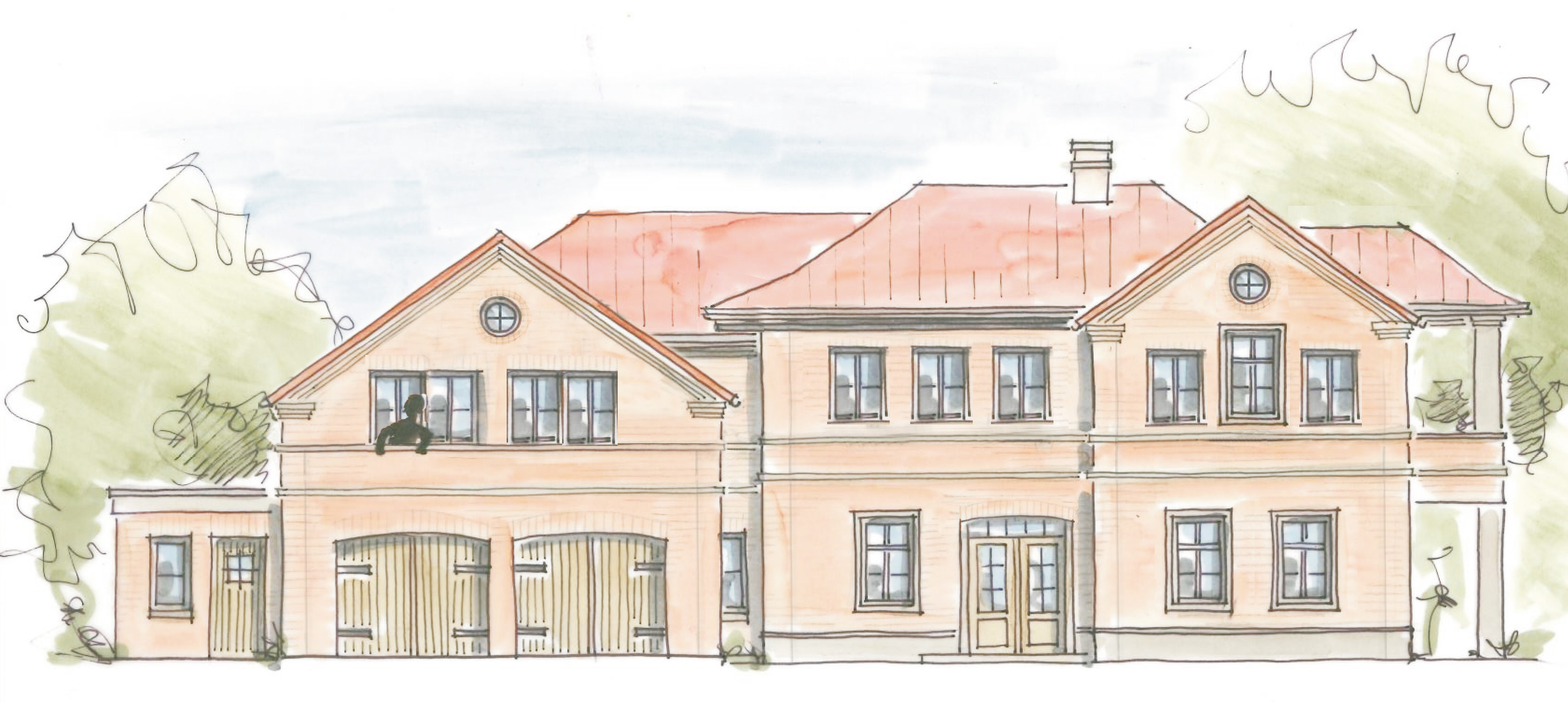stadtvilla-mit-buero-feedback-kluge-optimierungsideen-gefragt-408616-2.jpg