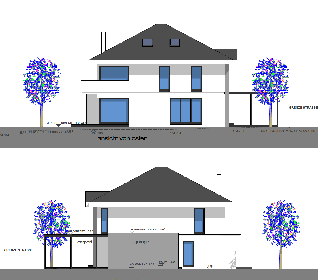 stadtvilla-mit-ca-200qm-ohne-keller-bitte-um-feedback-254822-2.png