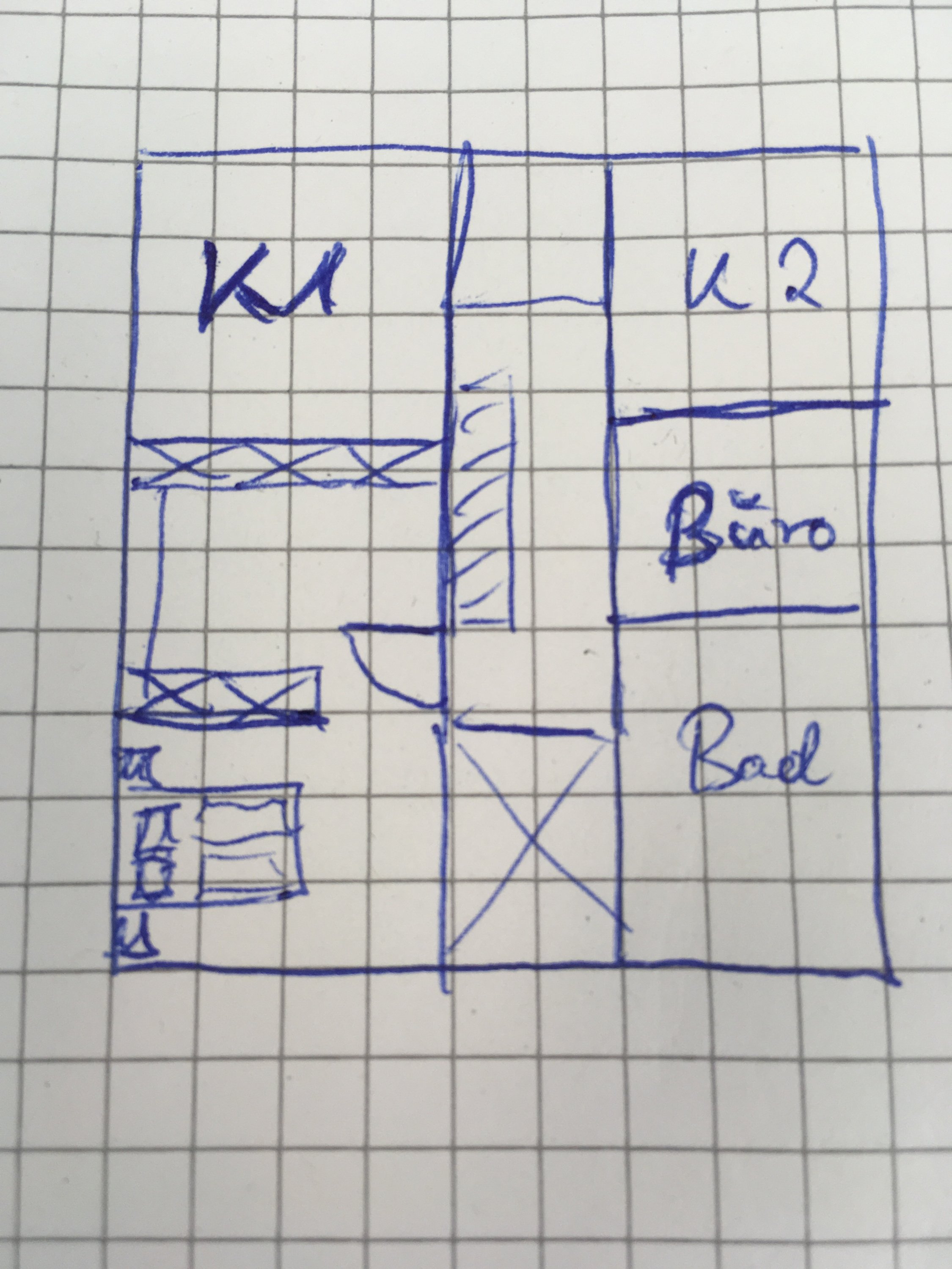 stadtvilla-mit-ca-200qm-ohne-keller-bitte-um-feedback-254854-1.jpg