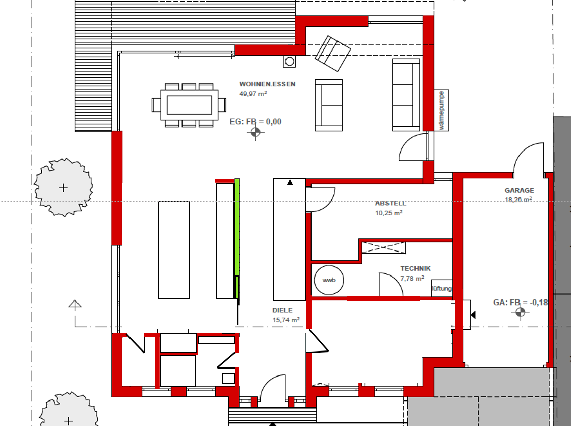 stadtvilla-mit-ca-200qm-ohne-keller-bitte-um-feedback-254881-1.png