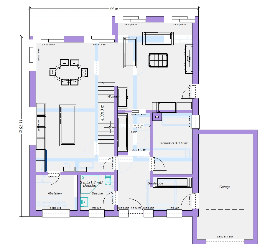stadtvilla-mit-ca-200qm-ohne-keller-bitte-um-feedback-255263-1.jpg