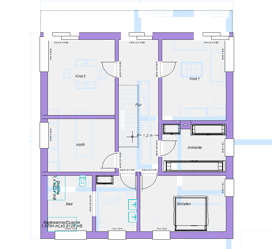 stadtvilla-mit-ca-200qm-ohne-keller-bitte-um-feedback-255263-2.jpg