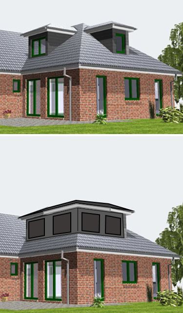 stadtvilla-mit-staffelgeschoss-und-bungalow-optik-kombiniert-344585-1.JPG
