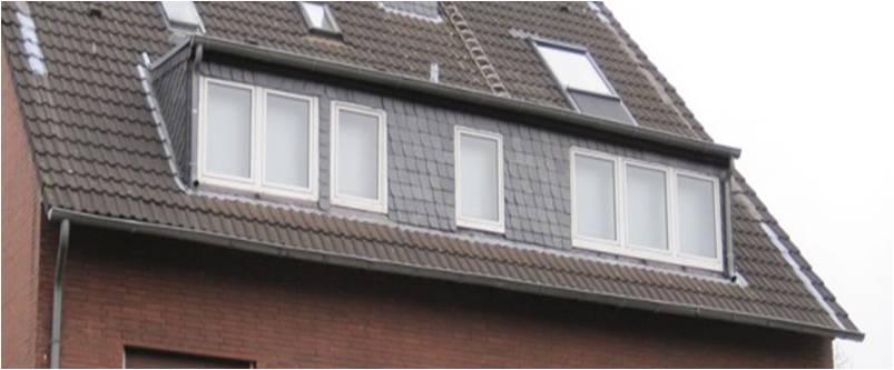 stadtvilla-oder-klassisches-satteldach-haus-vorteile-kosten-69685-1.jpg