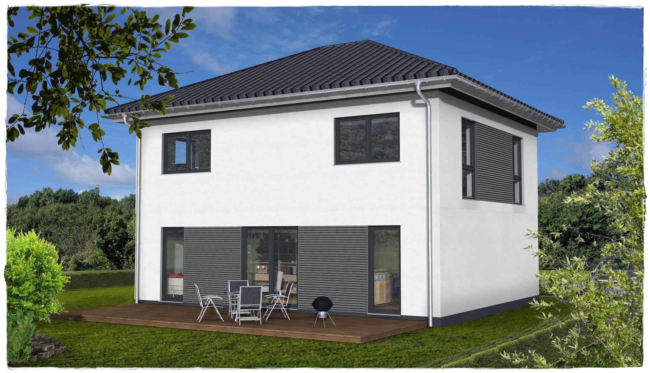 stadtvilla-walmdach-140m-bitte-um-tipps-328700-2.JPG