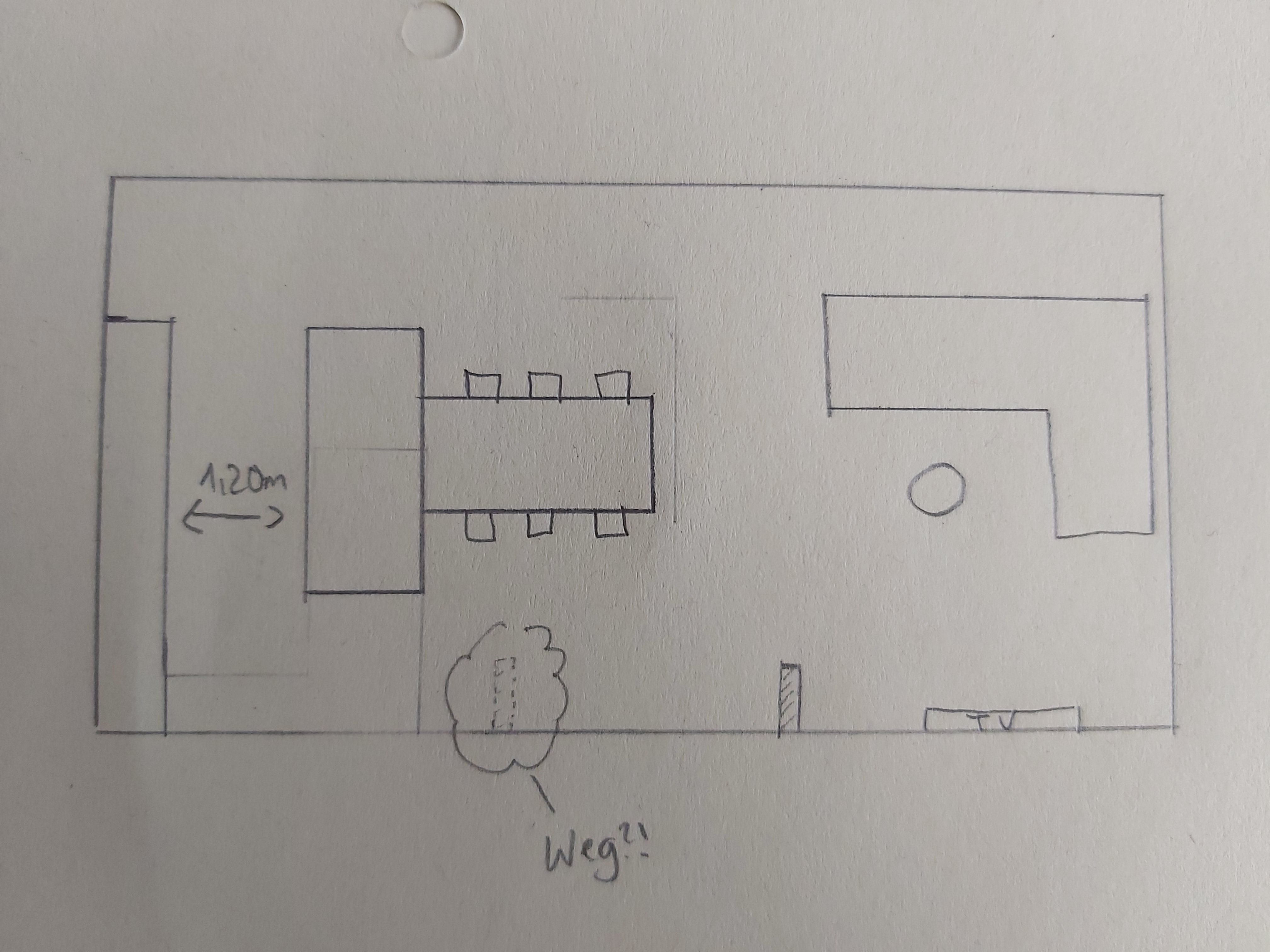 stadtvilla-wohn-essbereich-43m2-zu-klein-410970-1.jpg