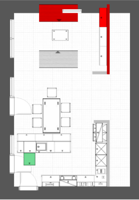 stadtvilla-wohn-essbereich-43m2-zu-klein-410990-2.PNG
