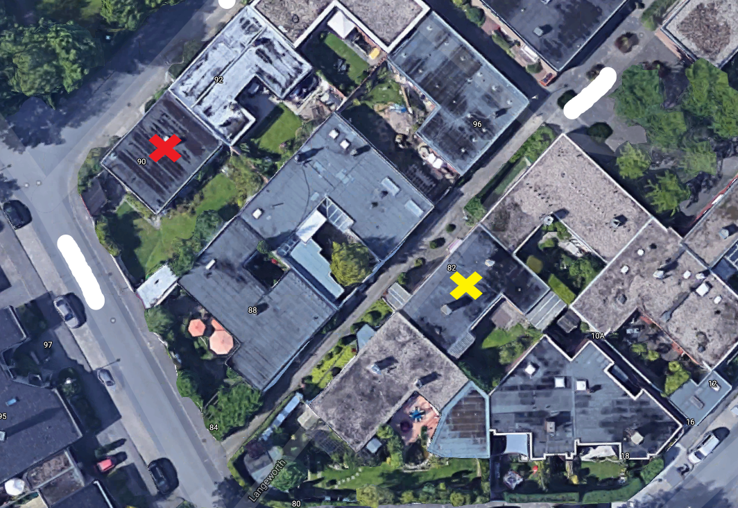 staffelgeschoss-bungalow-erlaubt-504399-1.png