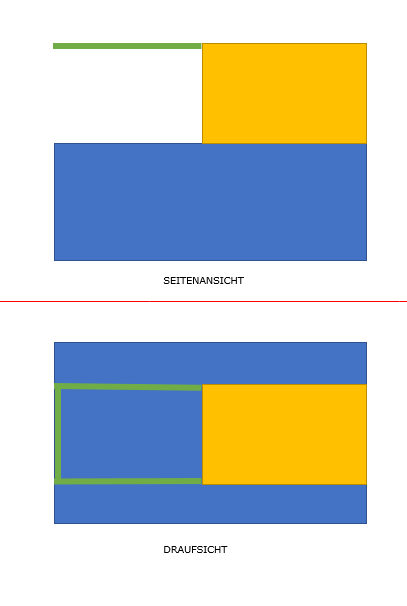 staffelgeschoss-bungalow-erlaubt-504448-1.png