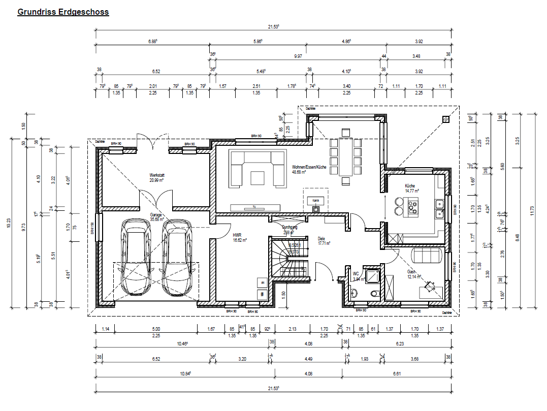 staffelgeschoss-ist-der-grundriss-praktisch-235206-2.png