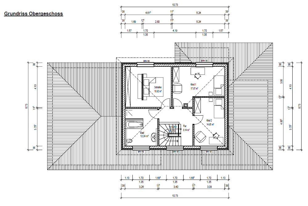 staffelgeschoss-ist-der-grundriss-praktisch-235206-3.png