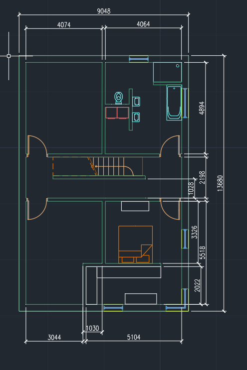 staffelgeschosshaus-23x30m-grundstueck-mit-grz-025-433033-2.png