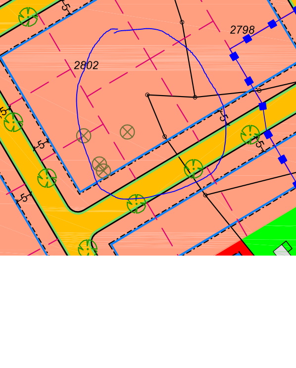 staffelgeschosshaus-23x30m-grundstueck-mit-grz-025-433033-3.png