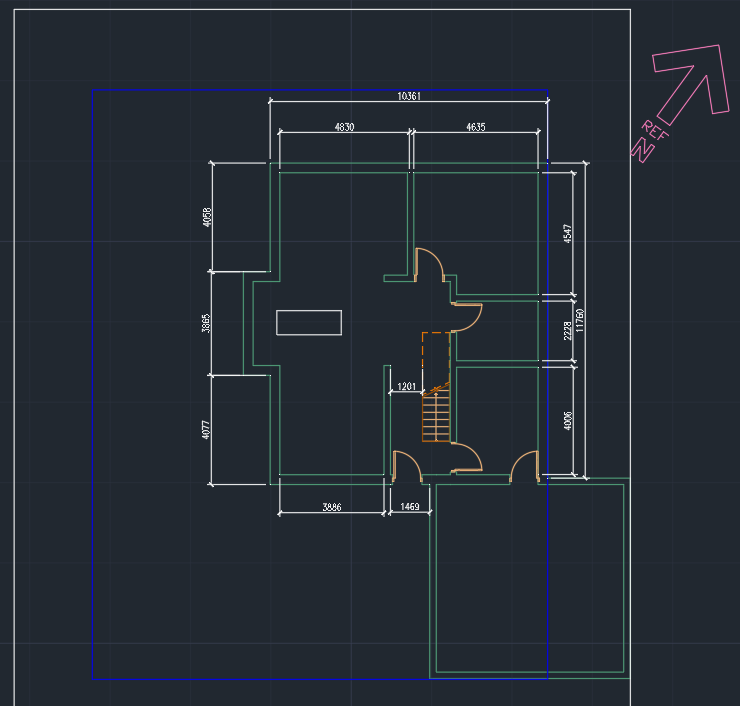 staffelgeschosshaus-23x30m-grundstueck-mit-grz-025-433201-1.png