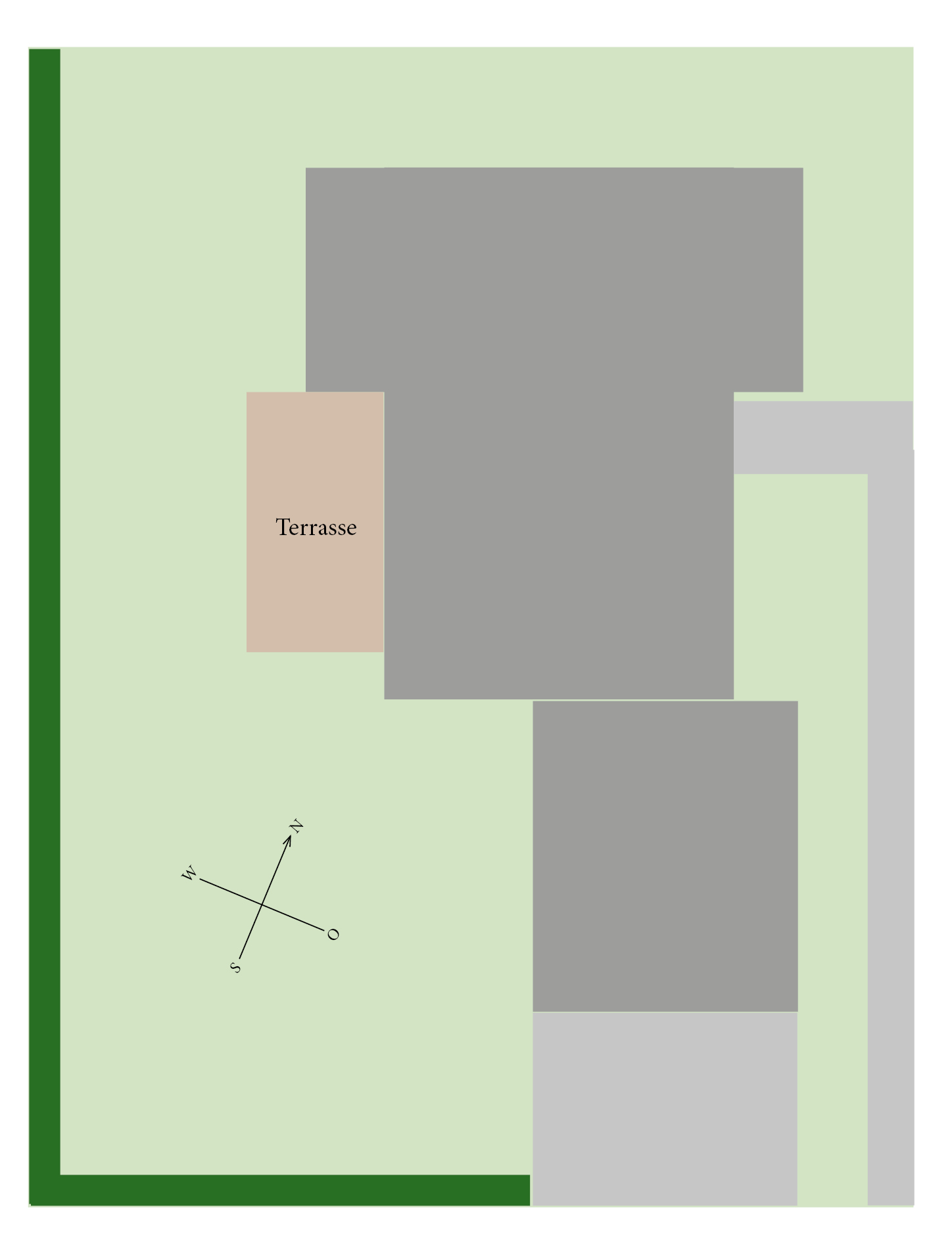 staffelgeschosshaus-23x30m-grundstueck-mit-grz-025-433239-1.jpg