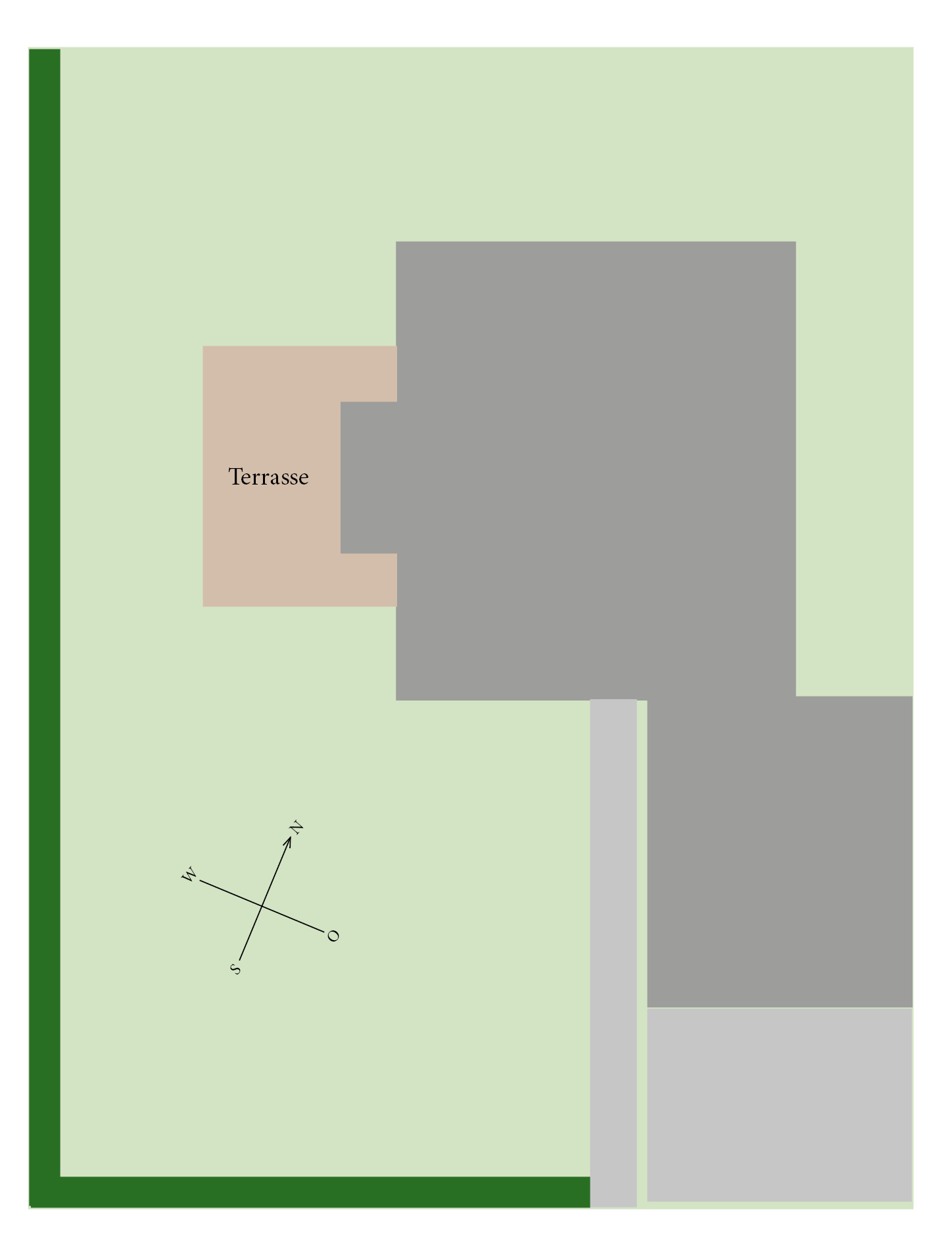 staffelgeschosshaus-23x30m-grundstueck-mit-grz-025-433239-2.jpg