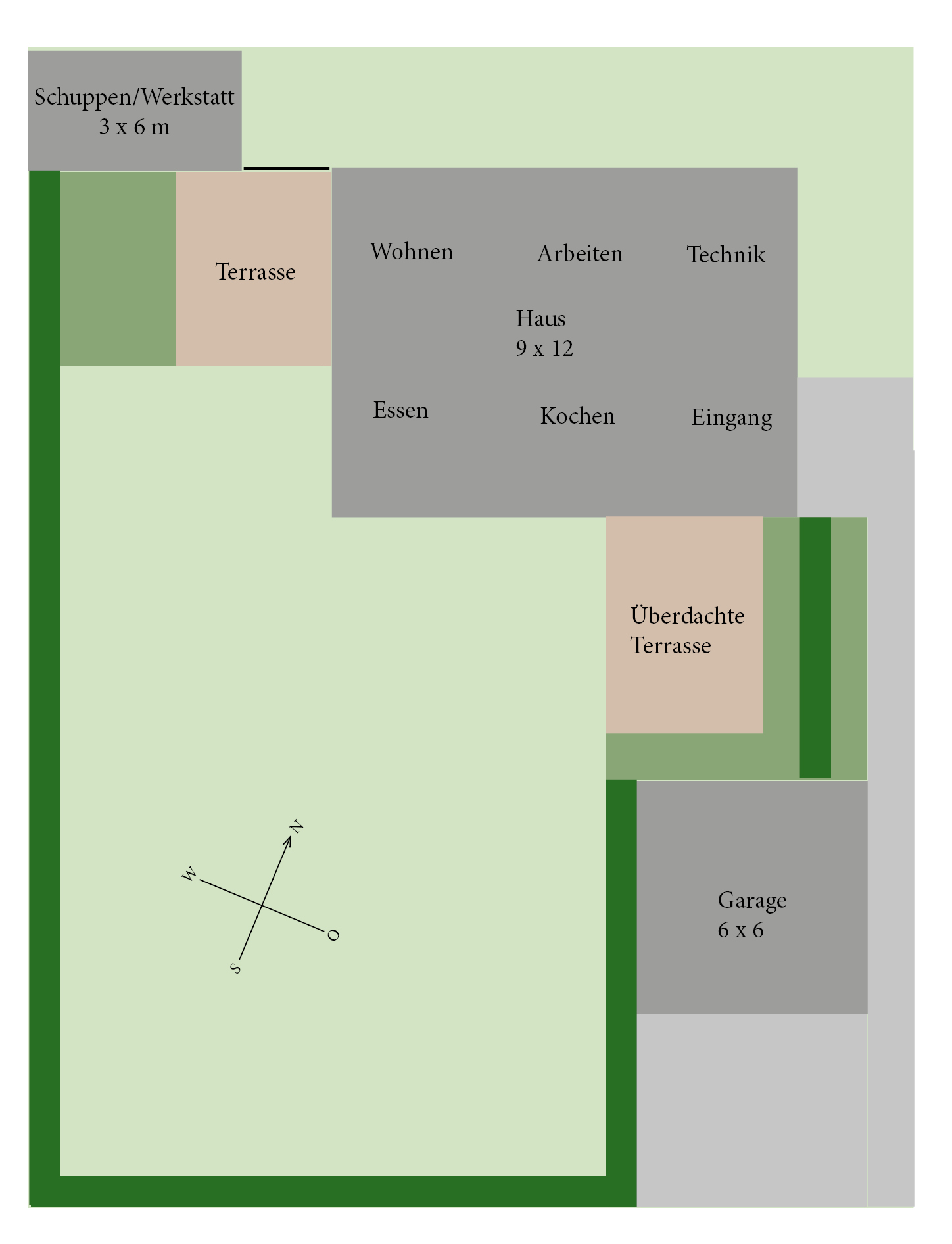 staffelgeschosshaus-23x30m-grundstueck-mit-grz-025-433239-3.jpg