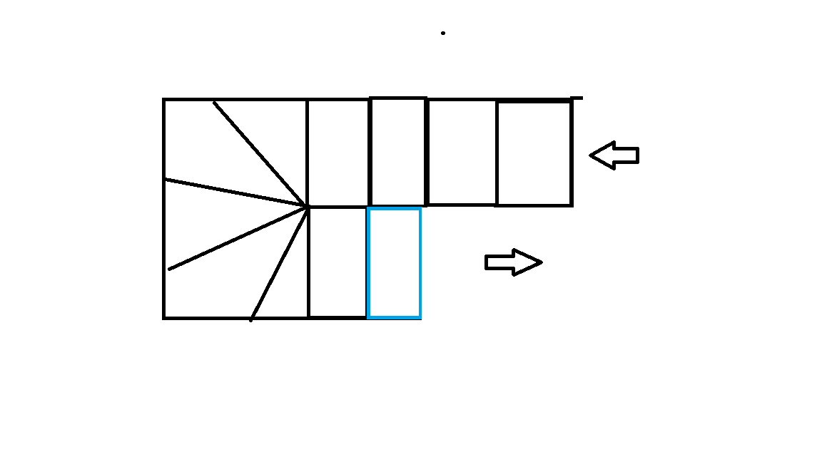 stahlbetontreppe-hoehendifferenz-ausgleichen-156006-2.png