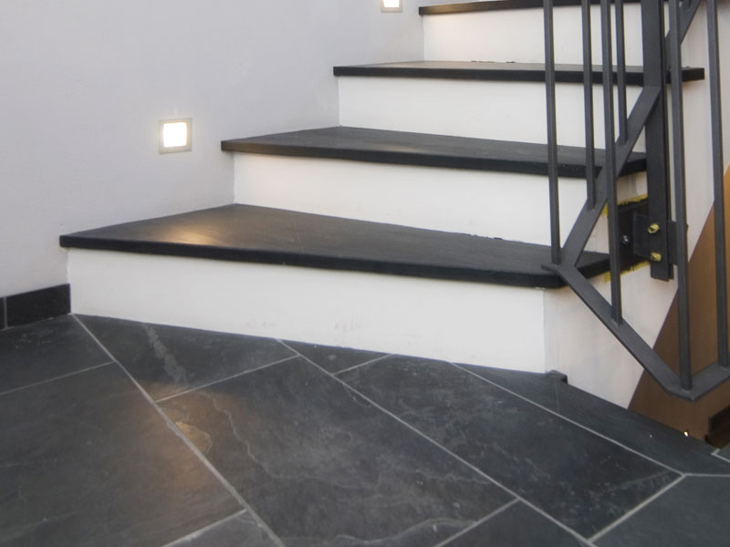 stahlbetontreppe-welchen-belag-wuerdet-ihr-waehlen-67305-1.jpg